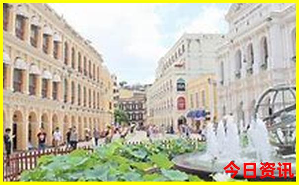东北边境游旅游攻略