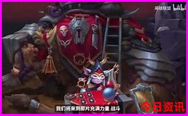 苏州夏天适合孩子玩的地方