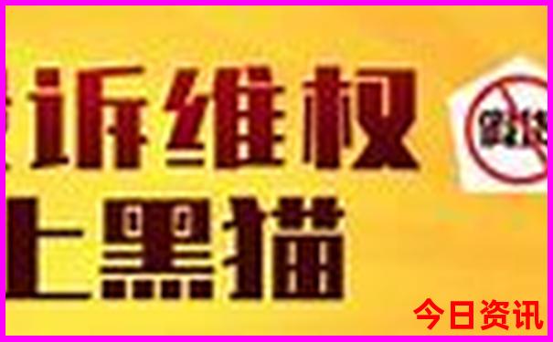 昆明市区有什么好玩的